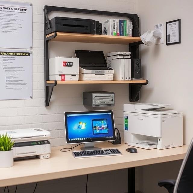 129dabe2 df82 4a6d ae66 ee1057c0b762