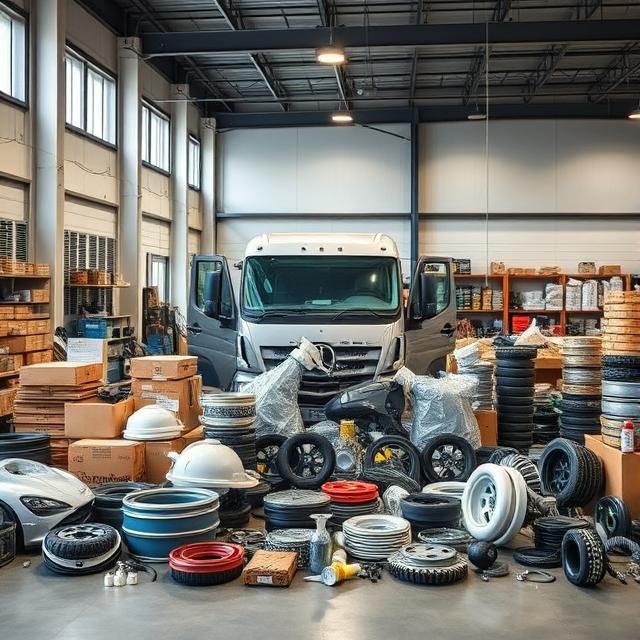 26ad8ce1 73e0 4570 b64c 5514b471a93d