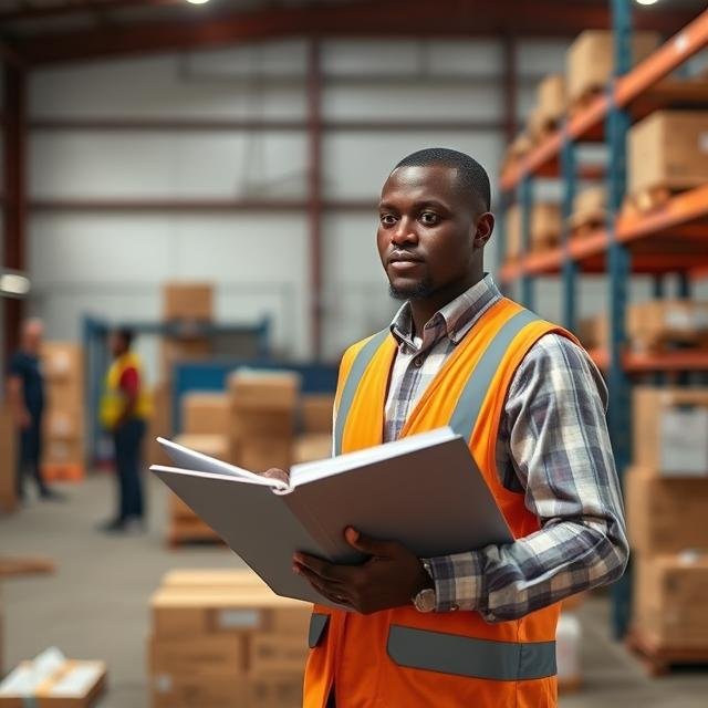 2aaa88c3 2348 4013 bb28 5a61dc89e5a8