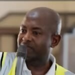 p1 picsart aiimageenhancer