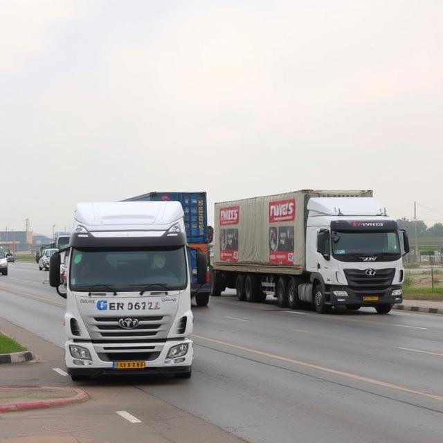 b4b23b6e b6a9 4cf1 ac85 283e81dbda18