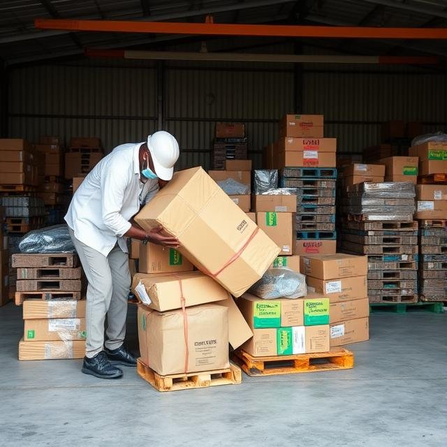 d1f121c8 48ce 40a7 a425 b53b3ab46451