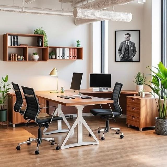 eed693cc e2cc 43ae 9439 374f748aa498