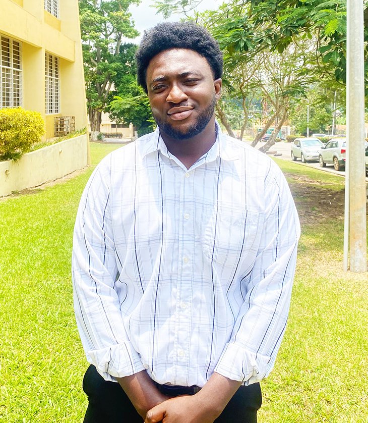 o111ssxxxccc44444444444444444